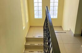 Casă P+M, 125 mp, Aleea Mănăstirii Dealu