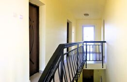 Casă P+M, 125 mp, Aleea Mănăstirii Dealu