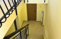 Casă P+M, 125 mp, Aleea Mănăstirii Dealu