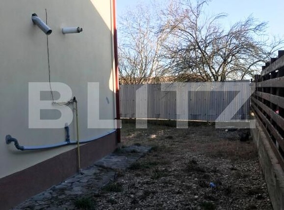 Casa de vânzare 6 camere Valea Voievozilor - 185090CV | BLITZ Târgoviște | Poza21