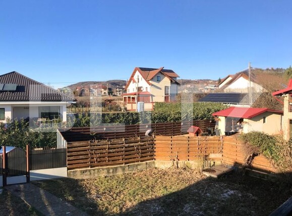 Casa de vânzare 6 camere Valea Voievozilor - 185090CV | BLITZ Târgoviște | Poza18