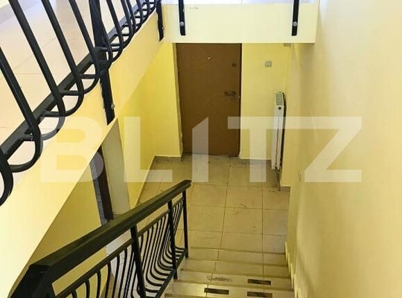 Casa de vânzare 6 camere Valea Voievozilor - 185090CV | BLITZ Târgoviște | Poza20