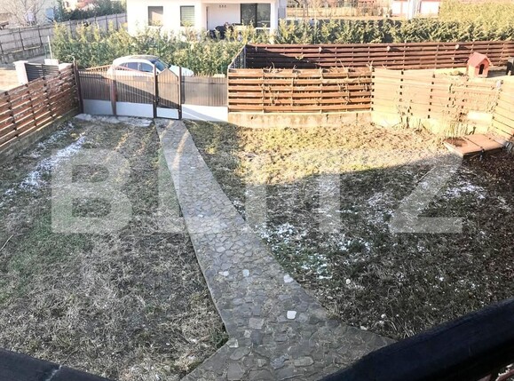 Casa de vânzare 6 camere Valea Voievozilor - 185090CV | BLITZ Târgoviște | Poza19