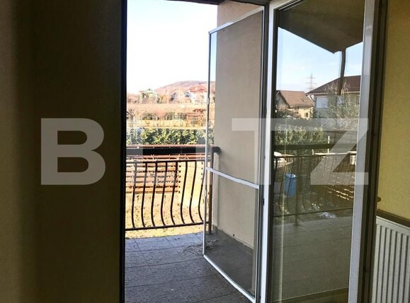 Casa de vânzare 6 camere Valea Voievozilor - 185090CV | BLITZ Târgoviște | Poza17