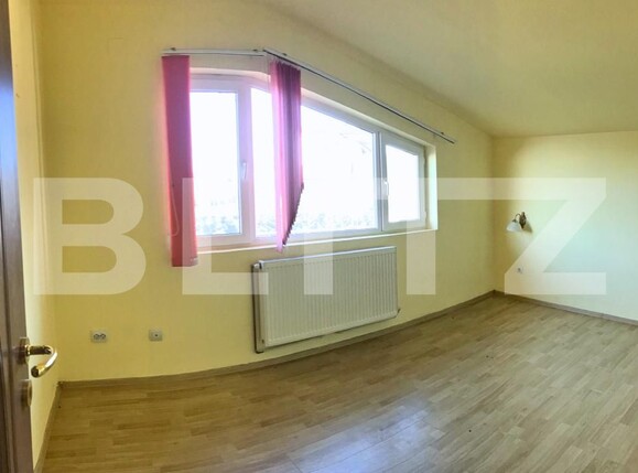 Casa de vânzare 6 camere Valea Voievozilor - 185090CV | BLITZ Târgoviște | Poza15