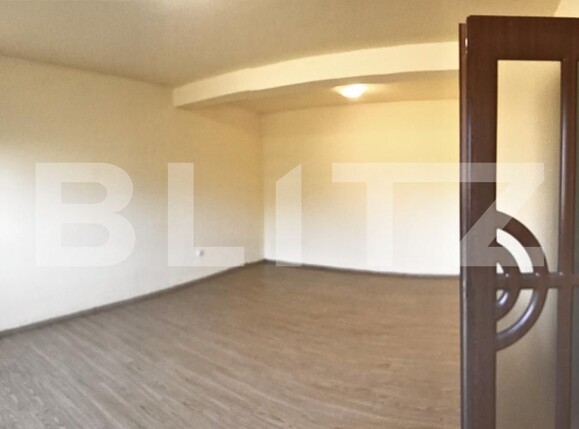 Casa de vânzare 6 camere Valea Voievozilor - 185090CV | BLITZ Târgoviște | Poza4