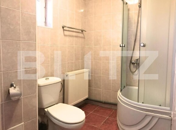 Casa de vânzare 6 camere Valea Voievozilor - 185090CV | BLITZ Târgoviște | Poza6