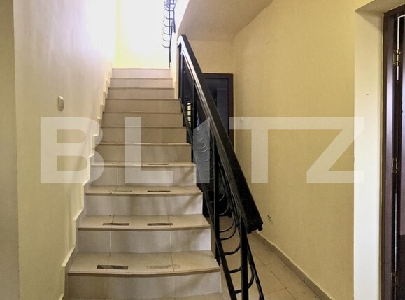 Casa de vânzare 6 camere Valea Voievozilor - 185090CV | BLITZ Târgoviște | Poza9