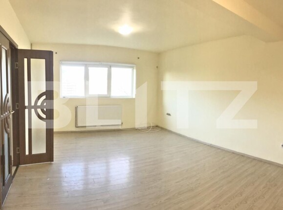 Casa de vânzare 6 camere Valea Voievozilor - 185090CV | BLITZ Târgoviște | Poza3