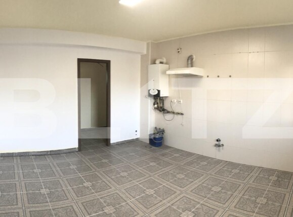 Casa de vânzare 6 camere Valea Voievozilor - 185090CV | BLITZ Târgoviște | Poza8