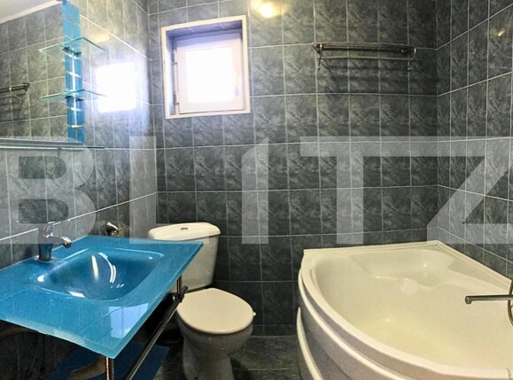 Casa de vânzare 6 camere Valea Voievozilor - 185090CV | BLITZ Târgoviște | Poza14