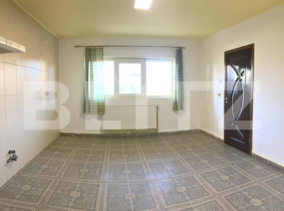 Casa de vânzare 6 camere Est - 185090CV | BLITZ Târgoviște | Poza7