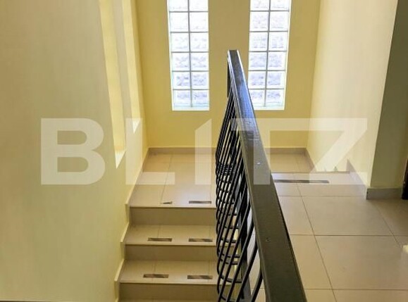 Casa de vânzare 6 camere Est - 185090CV | BLITZ Târgoviște | Poza10