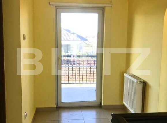 Casa de vânzare 6 camere Est - 185090CV | BLITZ Târgoviște | Poza16