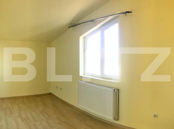 Casa de vânzare 6 camere Est - 185090CV | BLITZ Târgoviște | Poza13