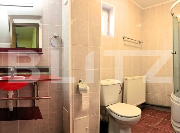 Casa de vânzare 6 camere Valea Voievozilor - 185090CV | BLITZ Târgoviște | Poza5