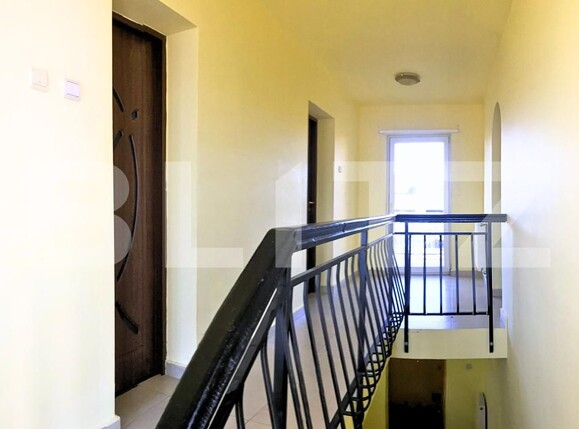 Casa de vânzare 6 camere Est - 185090CV | BLITZ Târgoviște | Poza11