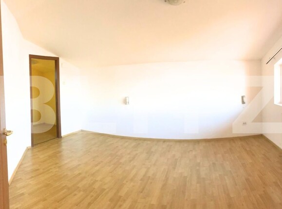 Casa de vânzare 6 camere Valea Voievozilor - 185090CV | BLITZ Târgoviște | Poza12