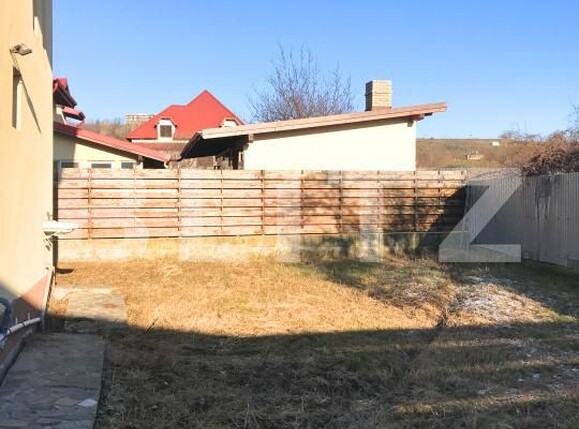 Casa de vânzare 6 camere Valea Voievozilor - 185090CV | BLITZ Târgoviște | Poza22