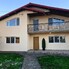 Casa de vânzare 6 camere Est - 185090CV - Poza 1 din 22 | BLITZ Târgoviște | Poza22