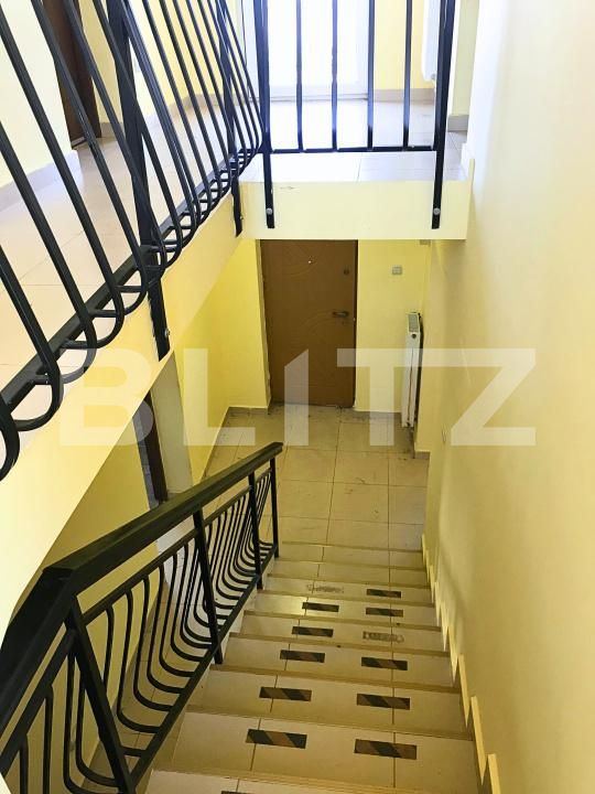 Casa de vânzare 6 camere Valea Voievozilor - 185090CV | BLITZ Târgoviște | Poza20