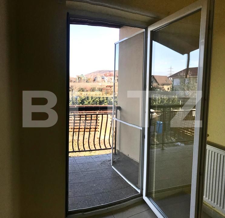 Casa de vânzare 6 camere Est - 185090CV | BLITZ Târgoviște | Poza17