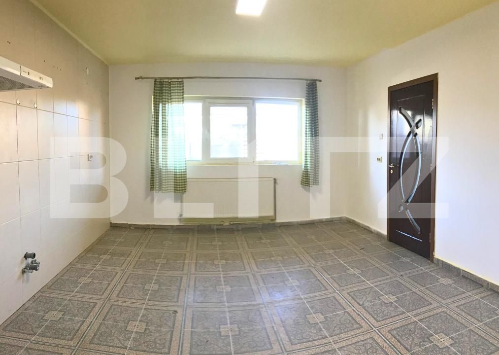 Casa de vânzare 6 camere Valea Voievozilor - 185090CV | BLITZ Târgoviște | Poza7