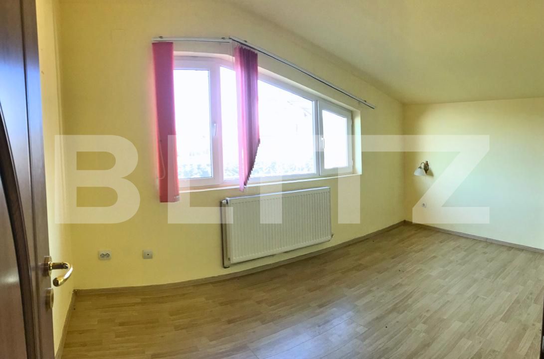 Casa de vânzare 6 camere Valea Voievozilor - 185090CV | BLITZ Târgoviște | Poza15