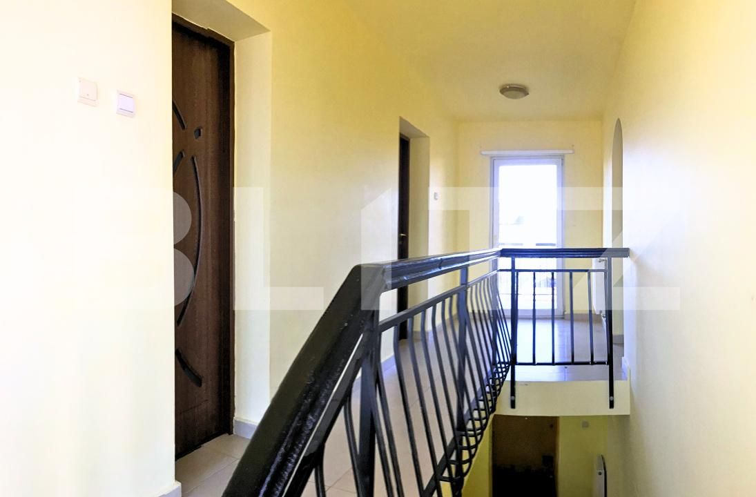 Casa de vânzare 6 camere Valea Voievozilor - 185090CV | BLITZ Târgoviște | Poza11