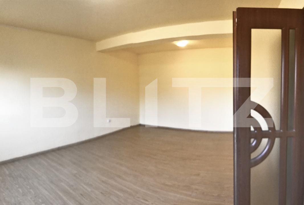 Casa de vânzare 6 camere Valea Voievozilor - 185090CV | BLITZ Târgoviște | Poza4