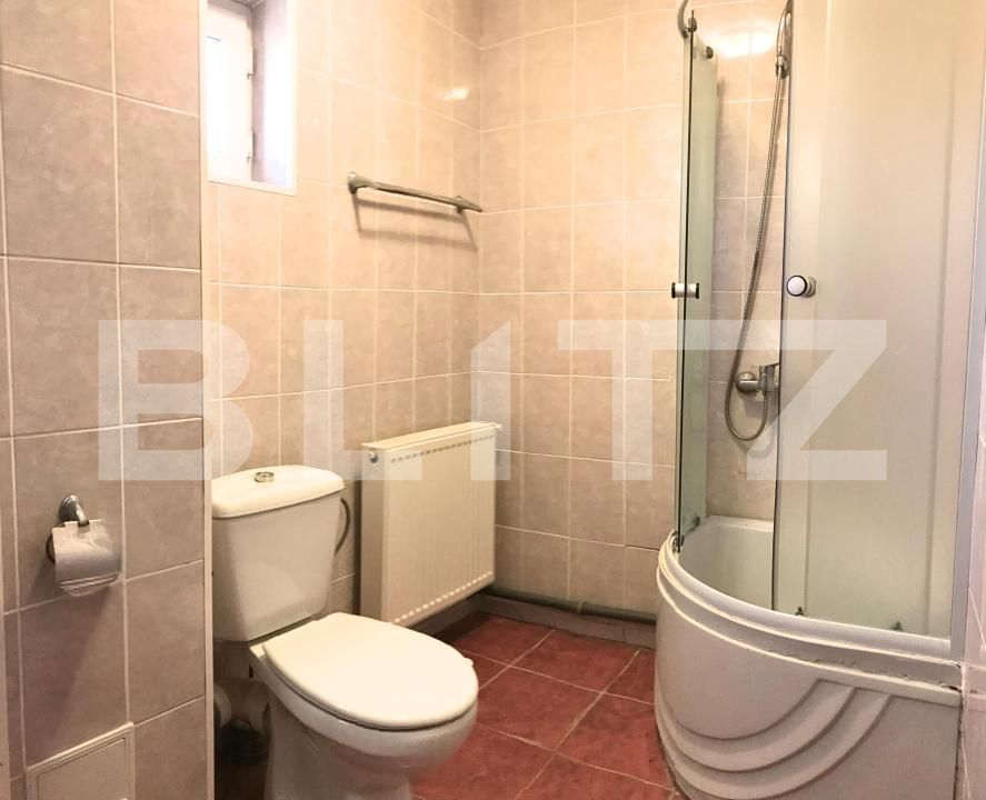 Casa de vânzare 6 camere Valea Voievozilor - 185090CV | BLITZ Târgoviște | Poza6