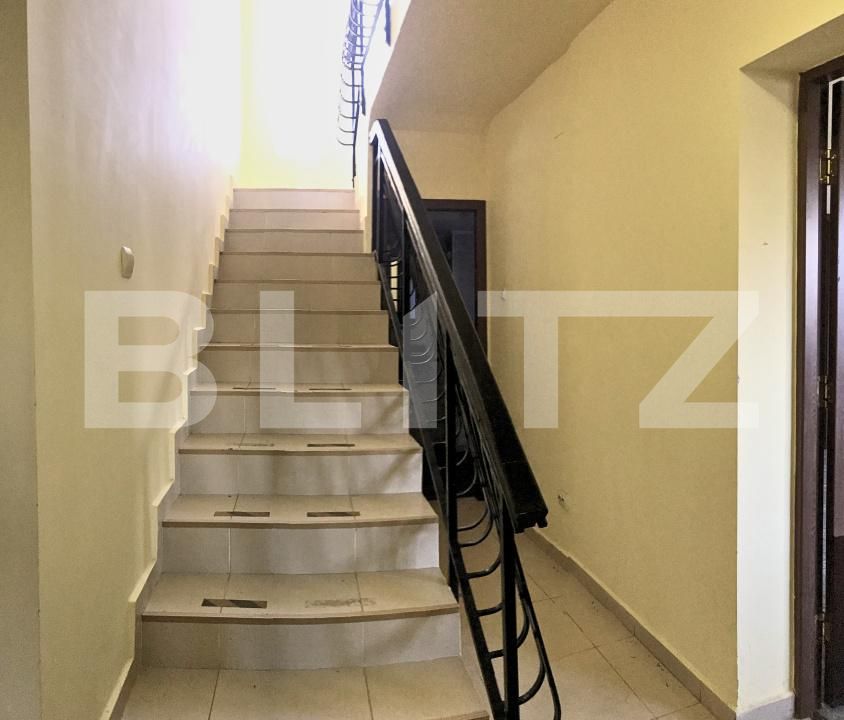 Casa de vânzare 6 camere Valea Voievozilor - 185090CV | BLITZ Târgoviște | Poza9