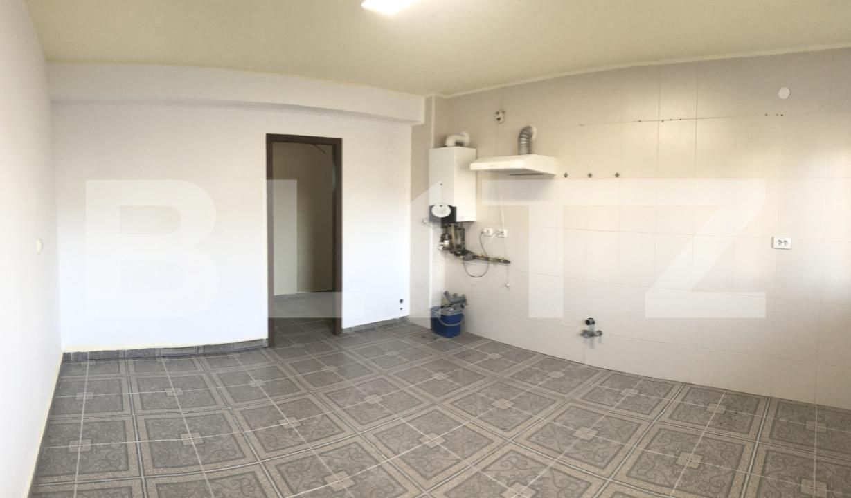 Casa de vânzare 6 camere Valea Voievozilor - 185090CV | BLITZ Târgoviște | Poza8