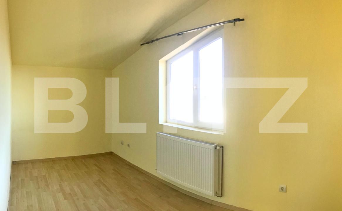 Casa de vânzare 6 camere Valea Voievozilor - 185090CV | BLITZ Târgoviște | Poza13