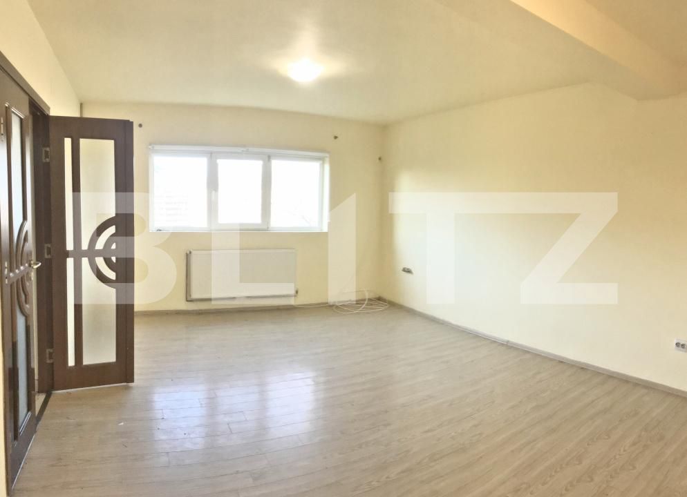 Casa de vânzare 6 camere Est - 185090CV | BLITZ Târgoviște | Poza3