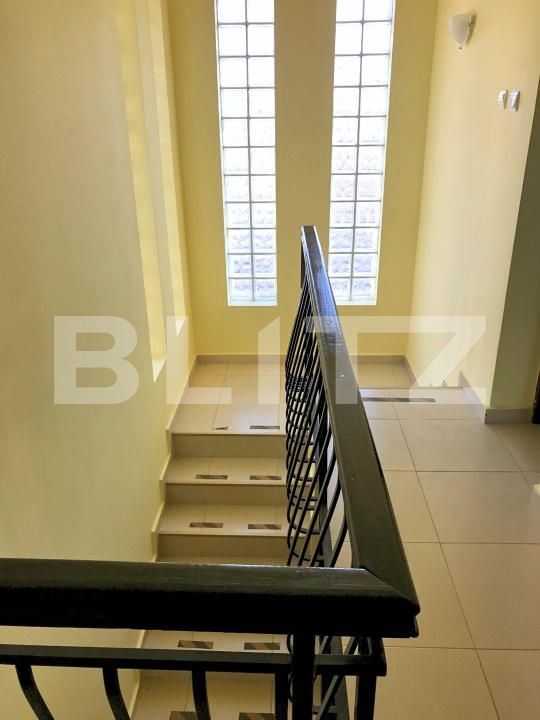 Casa de vânzare 6 camere Valea Voievozilor - 185090CV | BLITZ Târgoviște | Poza10