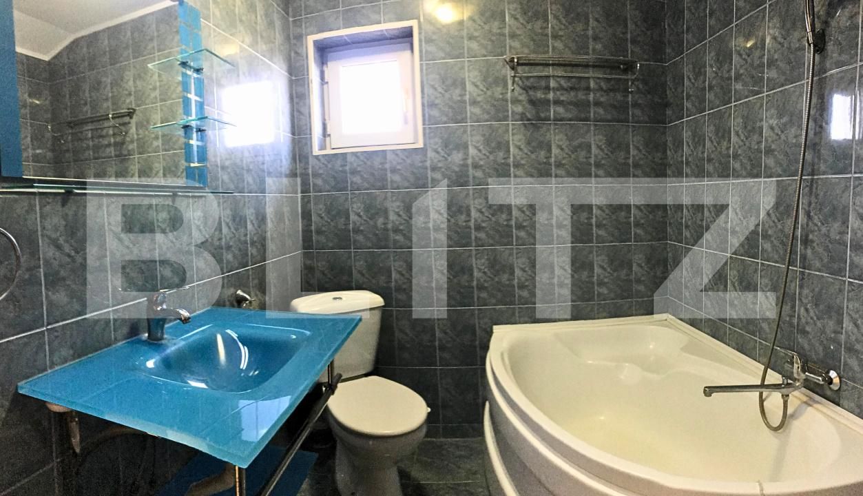 Casa de vânzare 6 camere Valea Voievozilor - 185090CV | BLITZ Târgoviște | Poza14
