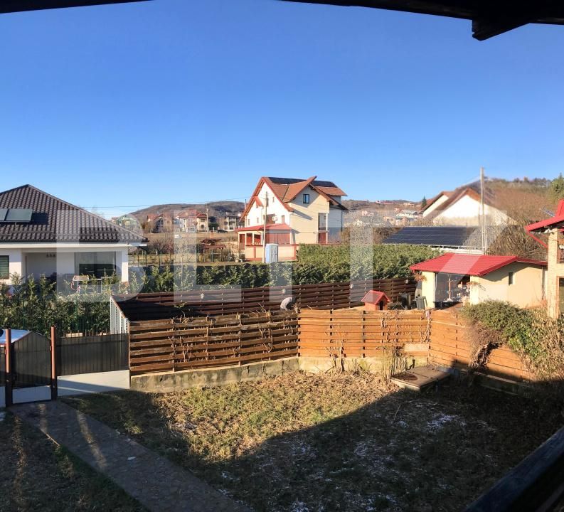 Casa de vânzare 6 camere Valea Voievozilor - 185090CV | BLITZ Târgoviște | Poza18