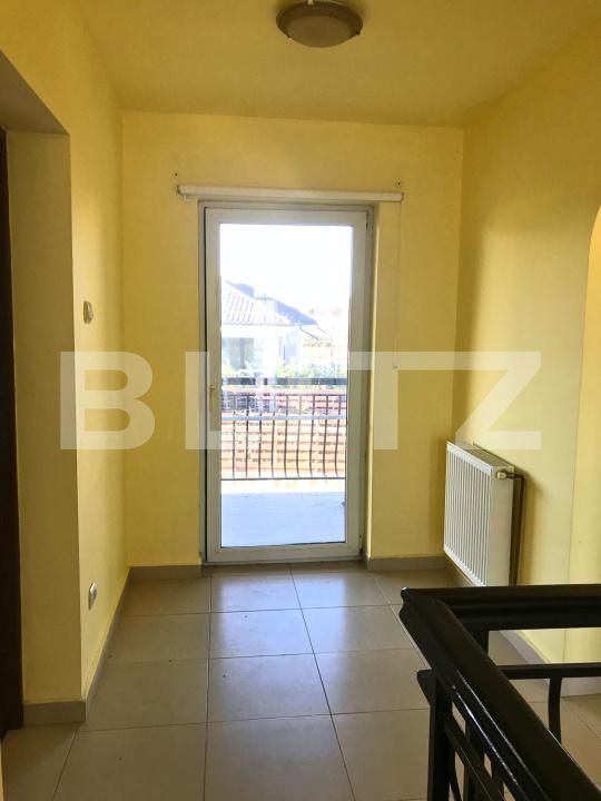 Casa de vânzare 6 camere Valea Voievozilor - 185090CV | BLITZ Târgoviște | Poza16