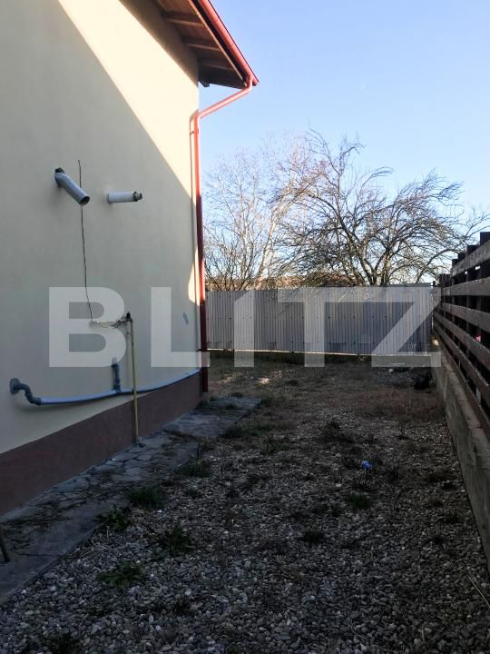 Casa de vânzare 6 camere Est - 185090CV | BLITZ Târgoviște | Poza21