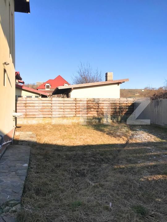 Casa de vânzare 6 camere Valea Voievozilor - 185090CV | BLITZ Târgoviște | Poza22