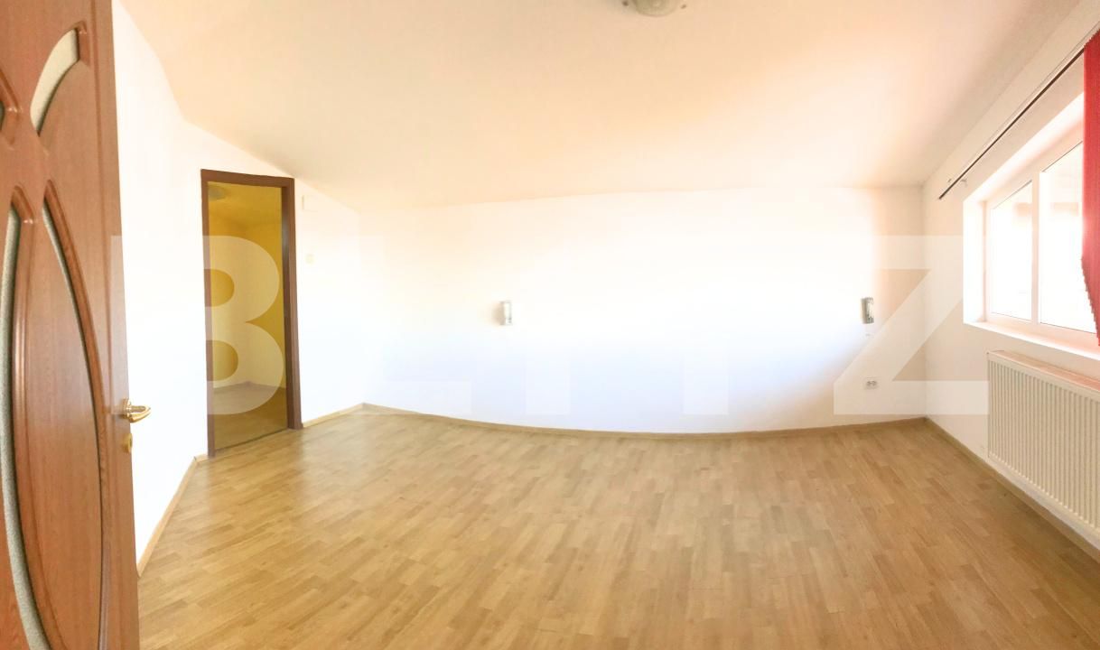 Casa de vânzare 6 camere Valea Voievozilor - 185090CV | BLITZ Târgoviște | Poza12
