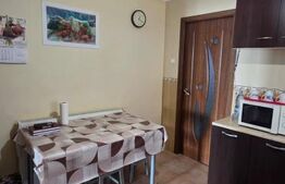 FORTĂREAȚĂ ȘI CONFORT: Casă Consolidată, Teren 809 mp – Găești-în exclusivitate