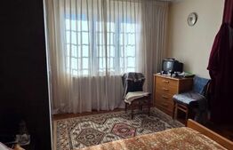 FORTĂREAȚĂ ȘI CONFORT: Casă Consolidată, Teren 809 mp – Găești-în exclusivitate