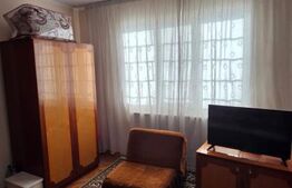 FORTĂREAȚĂ ȘI CONFORT: Casă Consolidată, Teren 809 mp – Găești-în exclusivitate