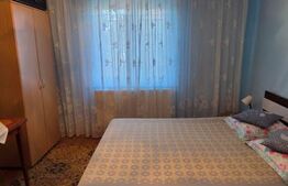 FORTĂREAȚĂ ȘI CONFORT: Casă Consolidată, Teren 809 mp – Găești-în exclusivitate