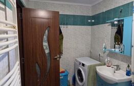 FORTĂREAȚĂ ȘI CONFORT: Casă Consolidată, Teren 809 mp – Găești-în exclusivitate