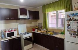 FORTĂREAȚĂ ȘI CONFORT: Casă Consolidată, Teren 809 mp – Găești-în exclusivitate