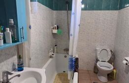 FORTĂREAȚĂ ȘI CONFORT: Casă Consolidată, Teren 809 mp – Găești-în exclusivitate