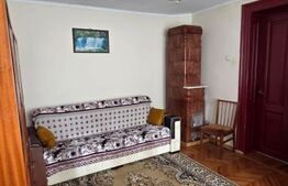 FORTĂREAȚĂ ȘI CONFORT: Casă Consolidată, Teren 809 mp – Găești-în exclusivitate